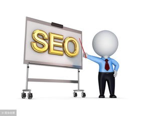 濟南網站建設 濟南網站優化 濟南seo優化 濟南萬詞霸屏公司 千舟建站