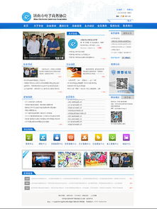 高端網站設計 大翼品牌設計