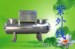 復磷酸鹽是什么?對人體有沒有害? 水殺菌消毒設備 找產品 濟南114網(專業地方企業門戶)|濟南網站建設|濟南網站推廣|電子商務應用解決方案|企業好幫手 幫助所有企業做成網上的B2B生意