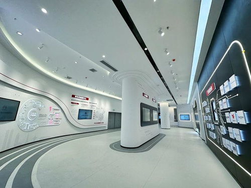 打造能源產業數字化轉型標桿,華為云攜手金德鋰共建 數智工廠