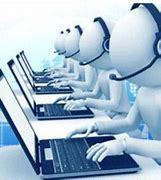 云龍區(qū)專業(yè)網站建設哪家服務好_濟南建設網站平臺