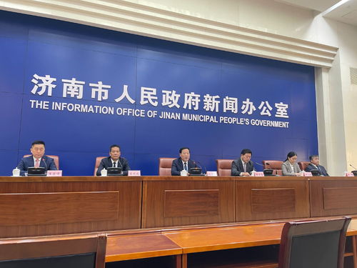 濟南將重點推進10個精品文化旅游小鎮(zhèn)建設