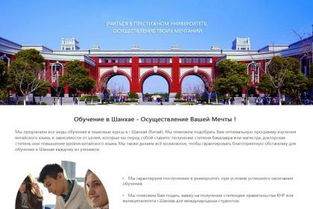 39 網(wǎng)站建設(shè)人員分工,濟南專業(yè)網(wǎng)站建設(shè)公司建站開發(fā) 