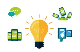 為何濟南網站建設公司有各種附加服務