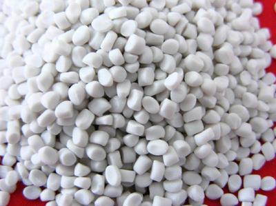 濟南優(yōu)質塑料消泡劑與色母料 一站式電子商務解決方案助力B2B業(yè)務騰飛