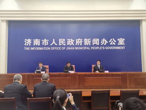 濟南海關多措并舉助力自貿區(qū)建設，進口商品入關更便捷