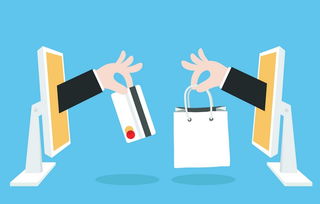 濟南電子商務教育與網站建設 優(yōu)質學校與資源推薦