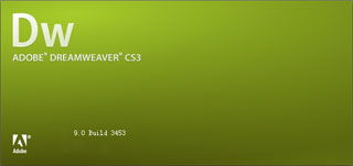 濟南網(wǎng)頁設計與網(wǎng)站建設培訓就業(yè)班價格解析——魯科教育
