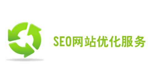 濟南網(wǎng)站建設與網(wǎng)頁制作 提升企業(yè)數(shù)字形象的關鍵