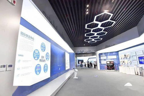 高端智庫助力濟南制造業科創發展 引進優秀企業，構建豐富生態圈