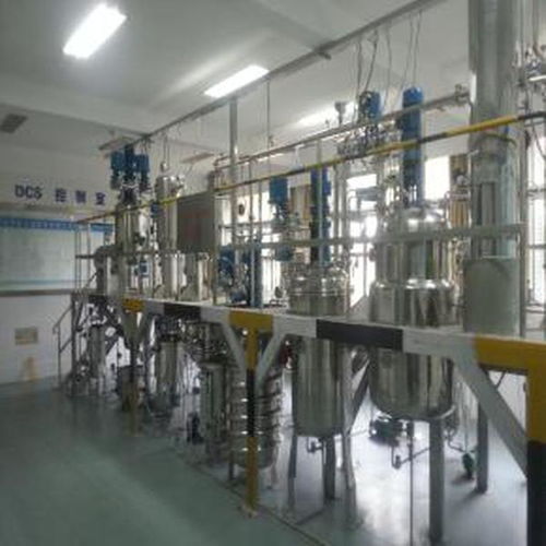 雙輪驅動數字化轉型 DOP仿真工廠建設與濟南網站建設的戰略融合