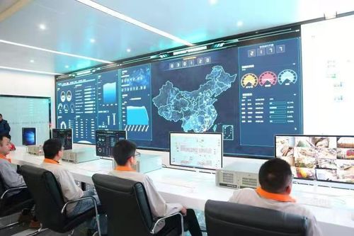 南寧餐廚垃圾處理廠三期改擴建項目正式投產，日處理能力躍升至千噸級