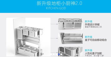 泉城聚首，智造未來 原來這些大牌企業(yè)都來到了濟南建博會！